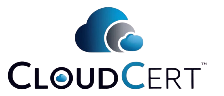 CloudCert