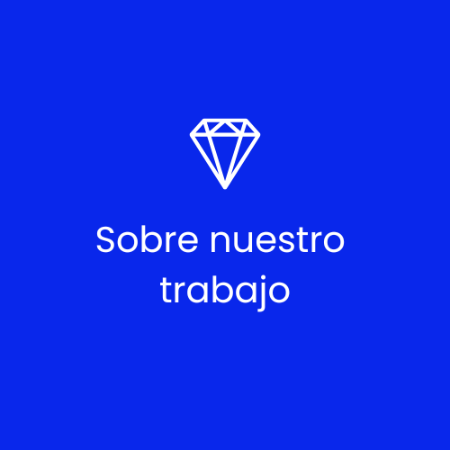 Equipo trabajando