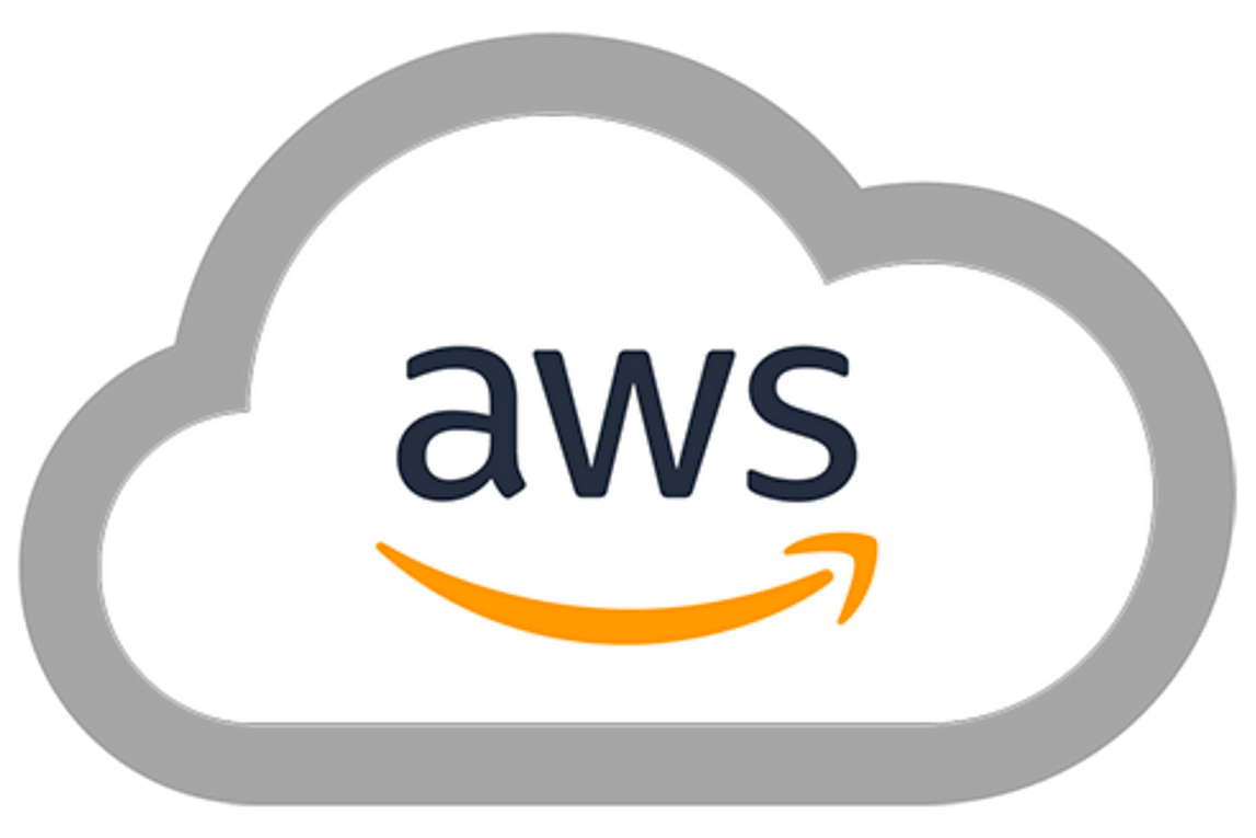 AWS