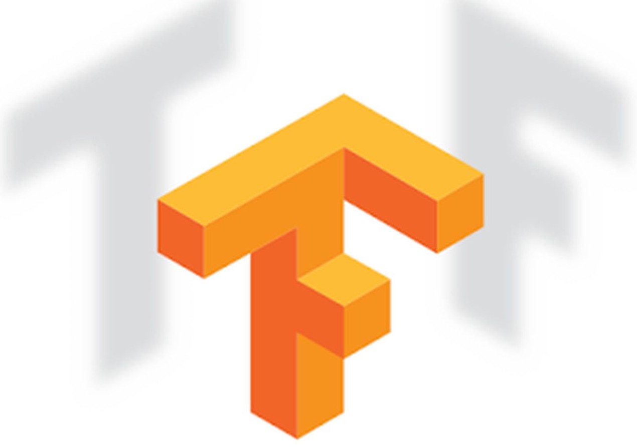 TensorFlow